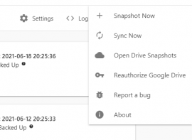 google drive backup home assistant google drive backup home assistant